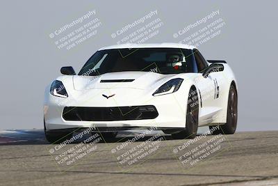 media/Oct-19-2025-Speed Ventures (Sun) [[a6e7fe67be]]/Red/Session 1 (Grapevine)/